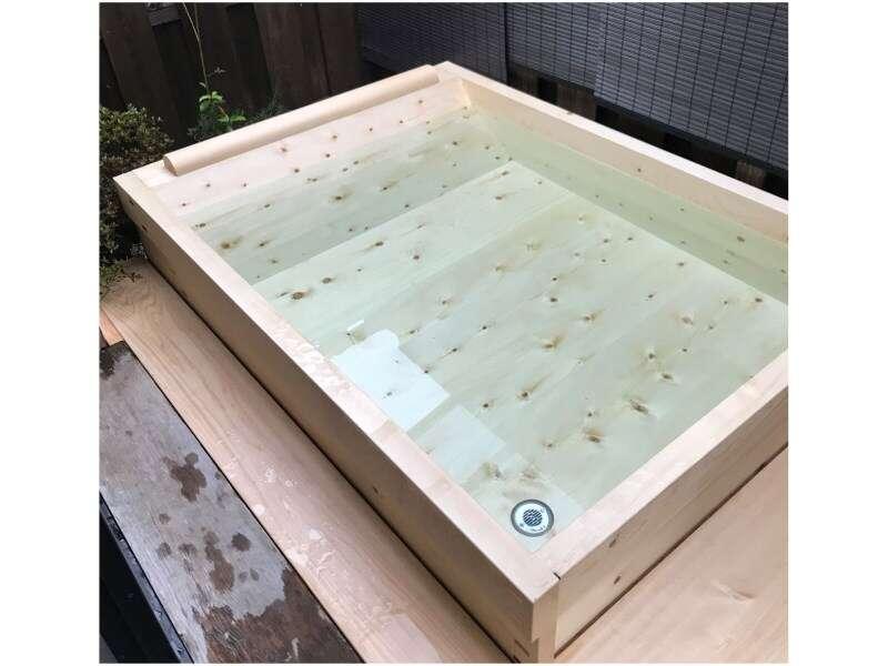 Hotel Nagoya Katei Miyoshi Esterno foto