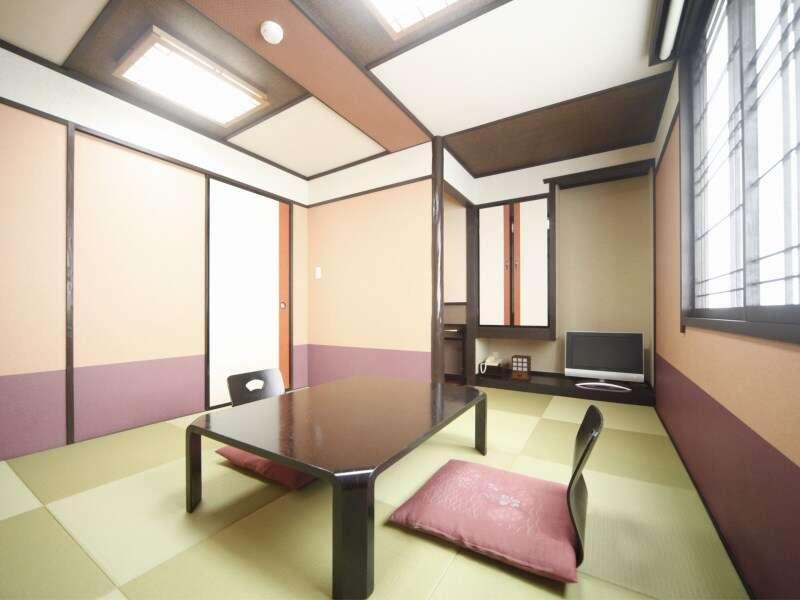 Hotel Nagoya Katei Miyoshi Esterno foto