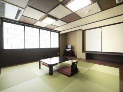 Hotel Nagoya Katei Miyoshi Esterno foto