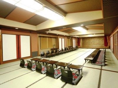 Hotel Nagoya Katei Miyoshi Esterno foto